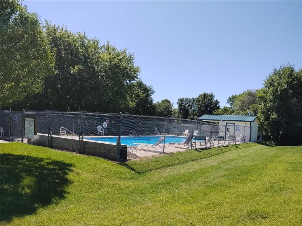 2945 County Highway 4 #431 SW Cokato MN 55321 - Cokato 6674972 image12