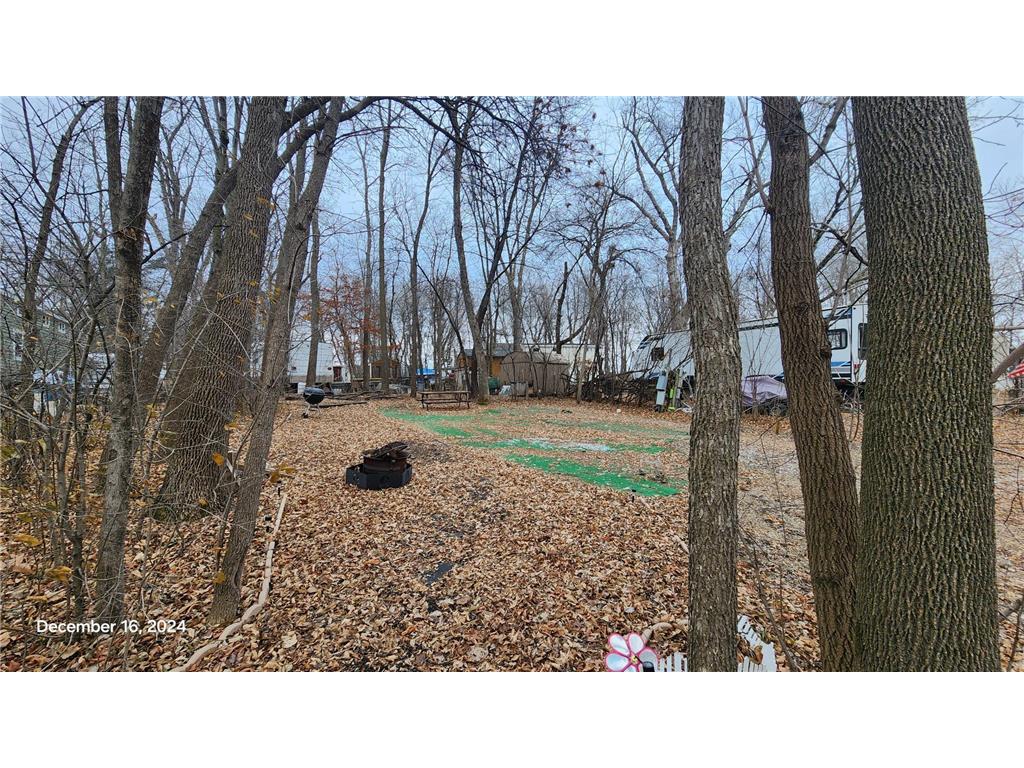 2945 County Highway 4 #431 SW Cokato MN 55321 - Cokato 6674972 image14