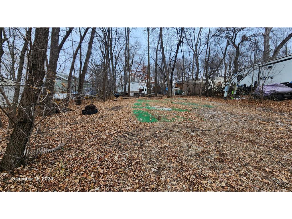 2945 County Highway 4 #431 SW Cokato MN 55321 - Cokato 6674972 image2