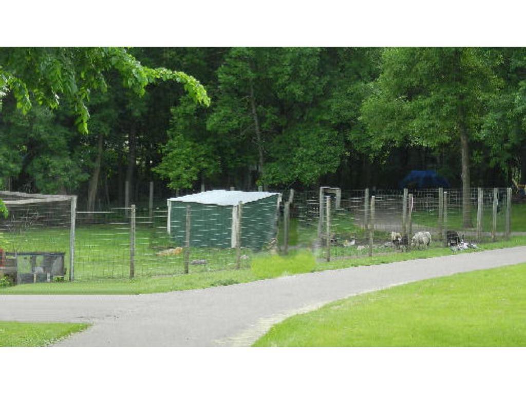 2945 County Highway 4 #431 SW Cokato MN 55321 - Cokato 6674972 image7