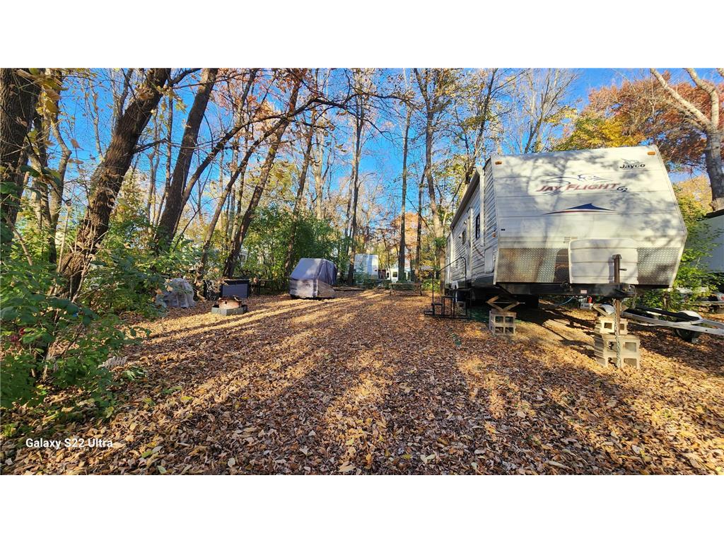 2945 County Highway 4 #431 SW Cokato MN 55321 - Cokato 6674972 image8