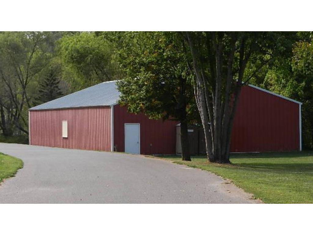 2945 County Highway 4 #431 SW Cokato MN 55321 - Cokato 6674972 image9