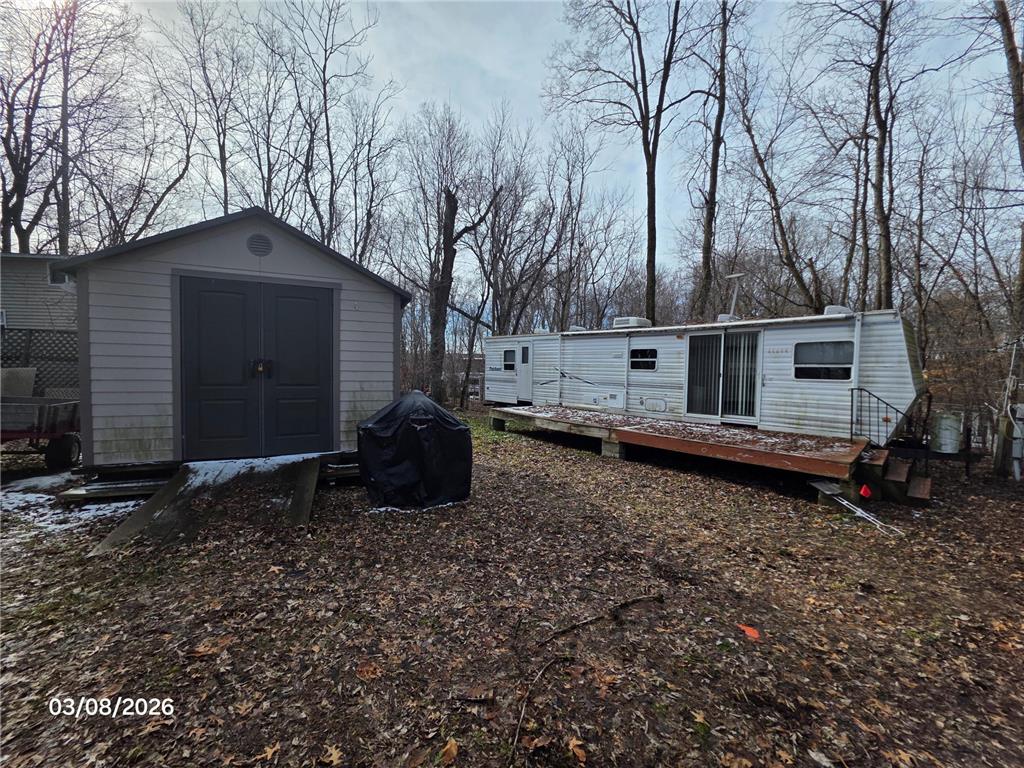 2945 County Highway 4 #432 SW Cokato MN 55321 - Cokato 7021697 image1