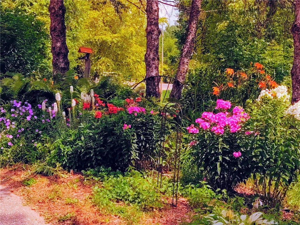 2945 County Highway 4 #432 SW Cokato MN 55321 - Cokato 7021697 image11