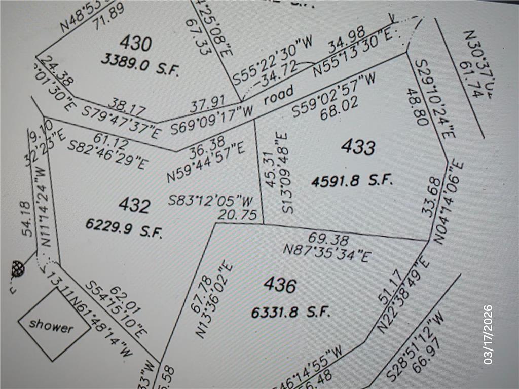 2945 County Highway 4 #432 SW Cokato MN 55321 - Cokato 7021697 image13