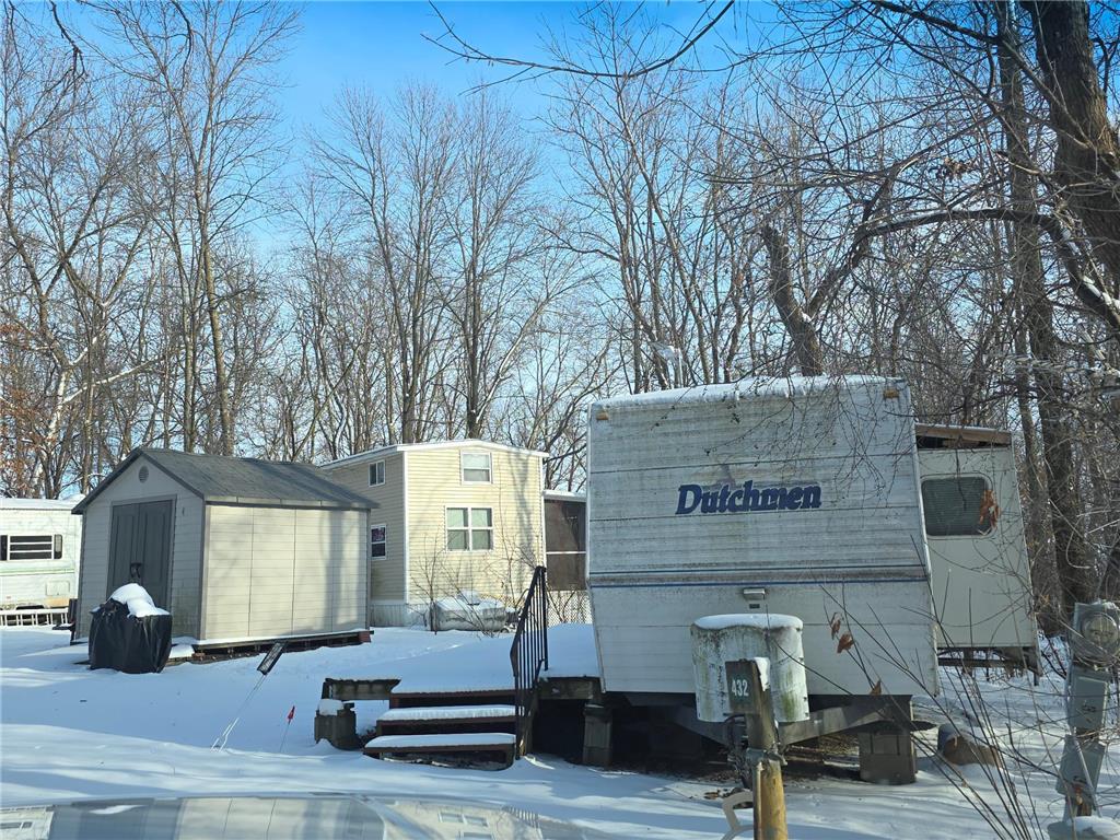 2945 County Highway 4 #432 SW Cokato MN 55321 - Cokato 7021697 image14