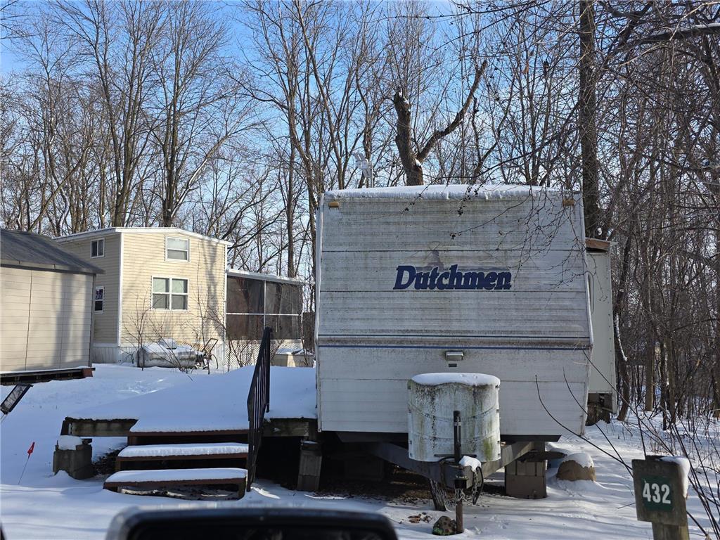 2945 County Highway 4 #432 SW Cokato MN 55321 - Cokato 7021697 image15