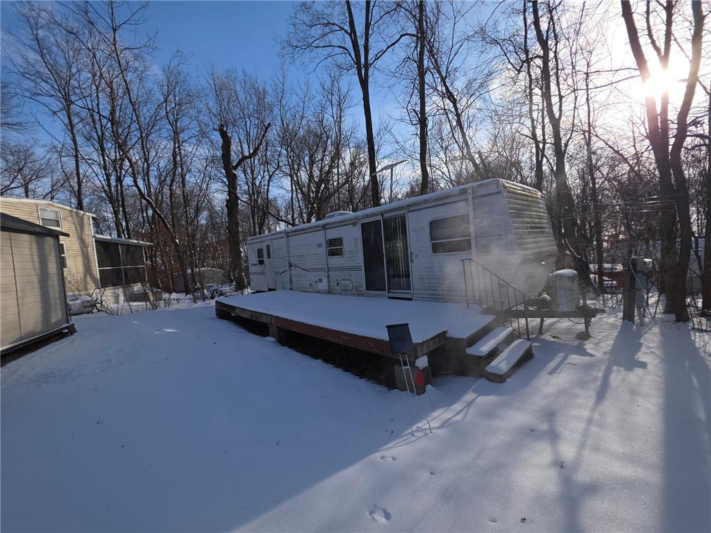 2945 County Highway 4 #432 SW Cokato MN 55321 - Cokato 7021697 image16