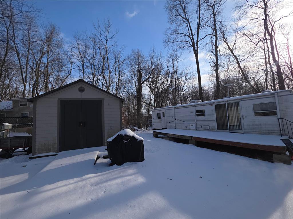 2945 County Highway 4 #432 SW Cokato MN 55321 - Cokato 7021697 image17