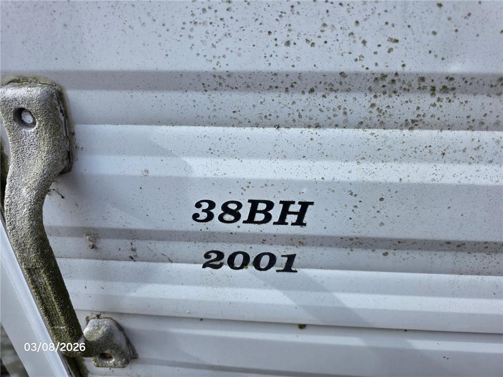 2945 County Highway 4 #432 SW Cokato MN 55321 - Cokato 7021697 image18