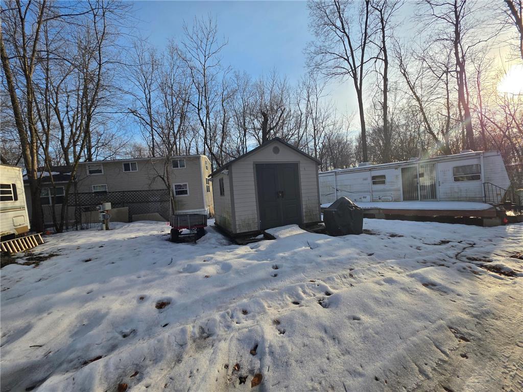 2945 County Highway 4 #432 SW Cokato MN 55321 - Cokato 7021697 image3