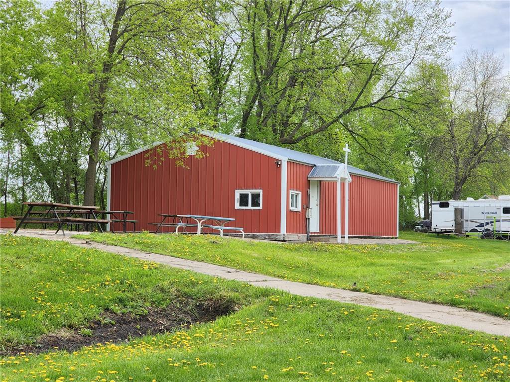 2945 County Highway 4 #433 SW Cokato MN 55321 - Cokato 7021691 image15