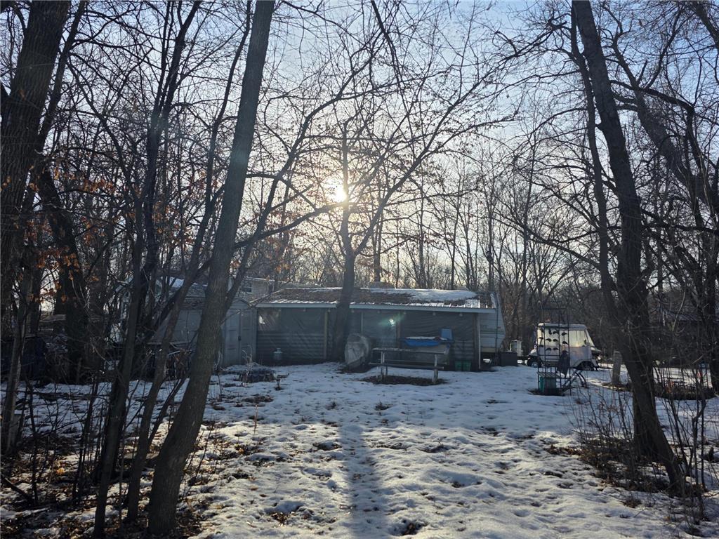 2945 County Highway 4 #433 SW Cokato MN 55321 - Cokato 7021691 image2