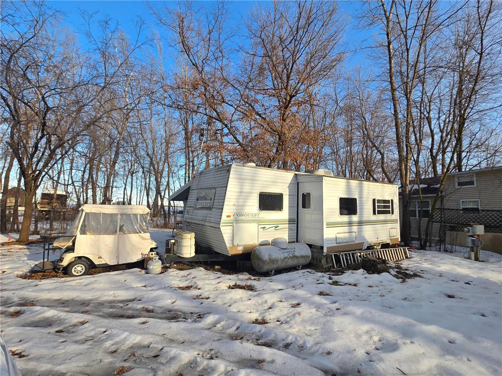 2945 County Highway 4 #433 SW Cokato MN 55321 - Cokato 7021691 image20