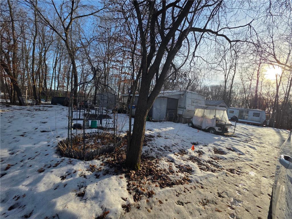 2945 County Highway 4 #433 SW Cokato MN 55321 - Cokato 7021691 image21