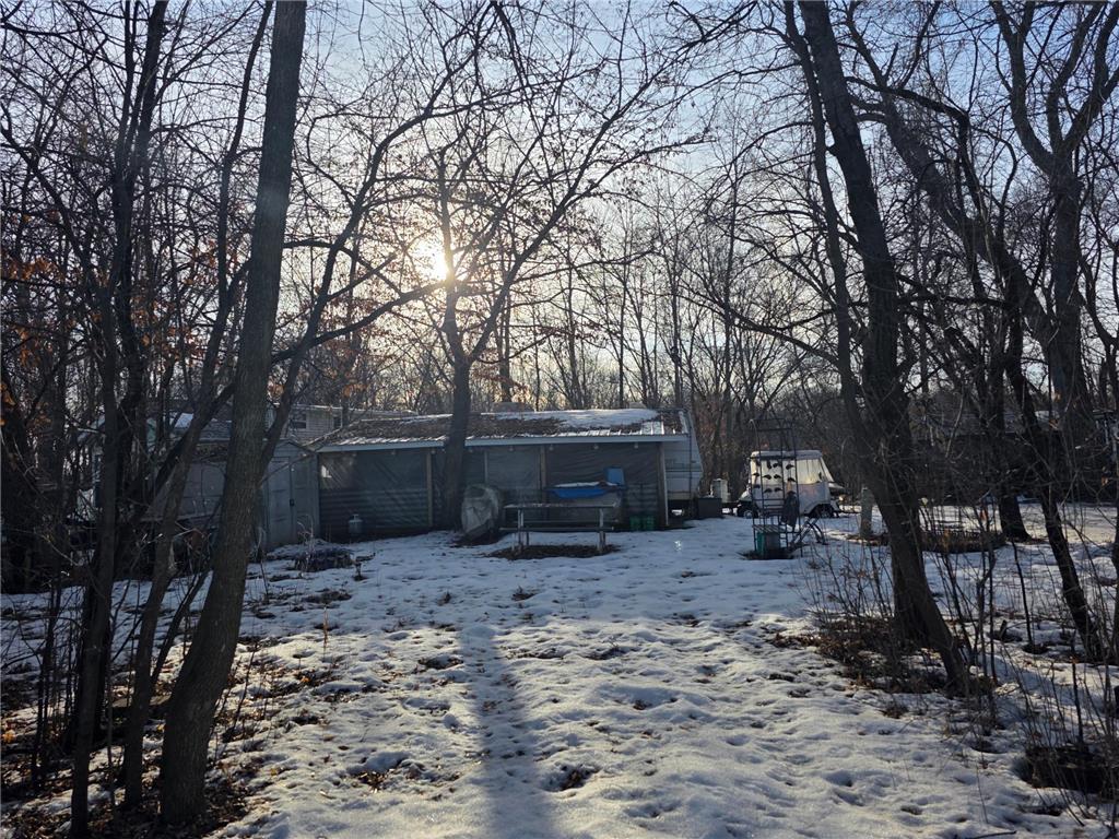 2945 County Highway 4 #433 SW Cokato MN 55321 - Cokato 7021691 image22