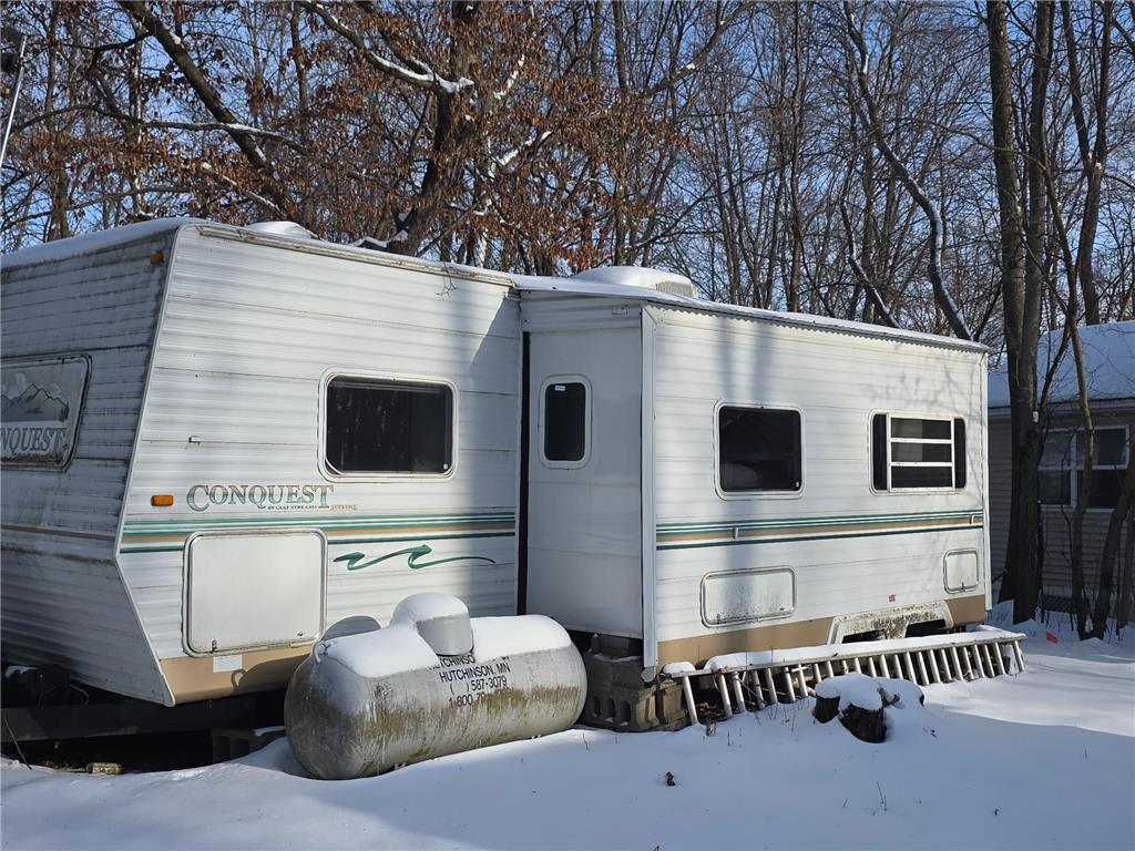 2945 County Highway 4 #433 SW Cokato MN 55321 - Cokato 7021691 image23