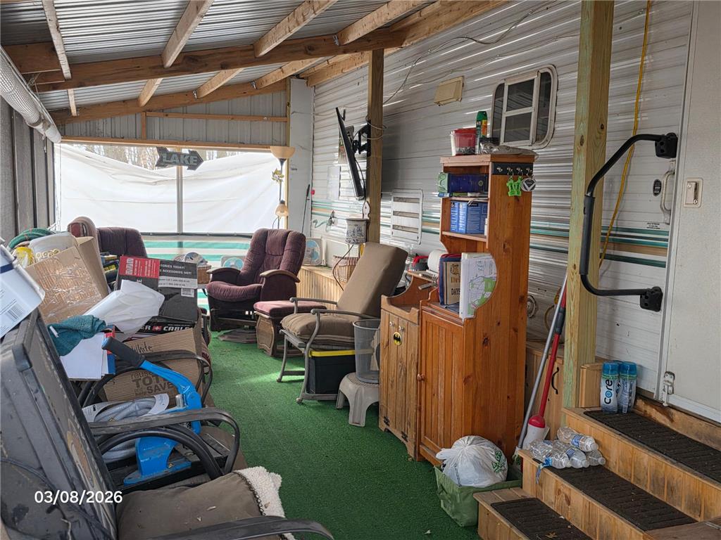 2945 County Highway 4 #433 SW Cokato MN 55321 - Cokato 7021691 image24