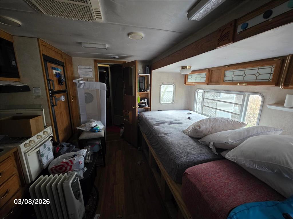 2945 County Highway 4 #433 SW Cokato MN 55321 - Cokato 7021691 image25
