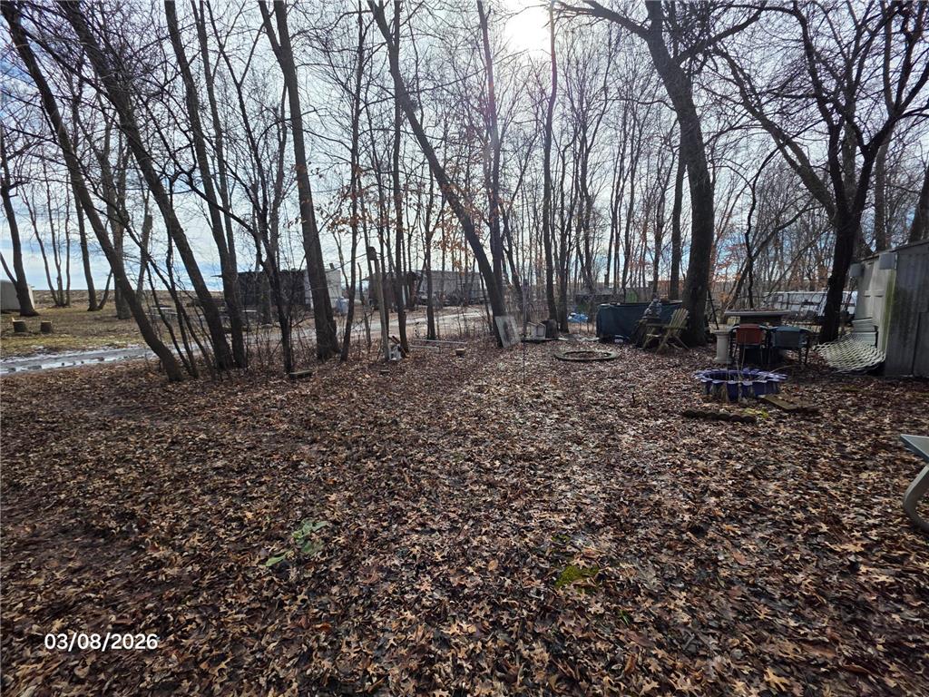 2945 County Highway 4 #433 SW Cokato MN 55321 - Cokato 7021691 image26