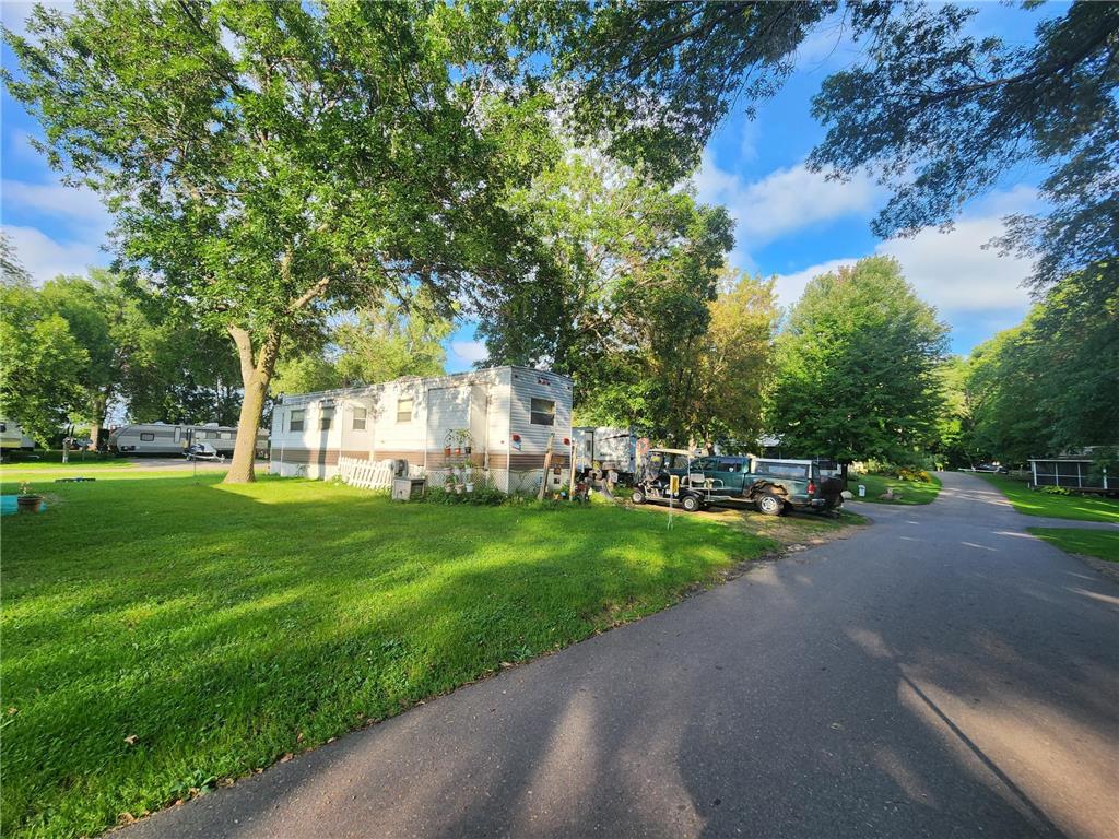 2945 County Highway 4 #504 SW Cokato MN 55321 - Cokato 7021694 image3