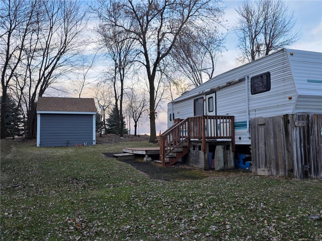 2945 County Highway 4 #514 SW Cokato MN 55321 - Cokato 7055003 image1