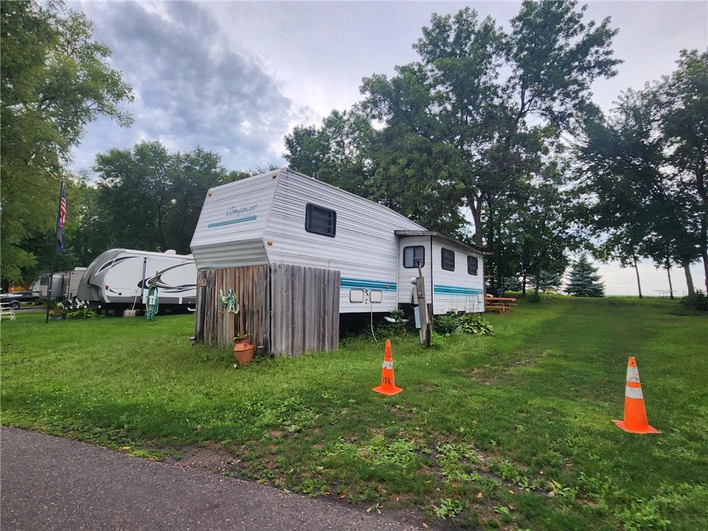2945 County Highway 4 #514 SW Cokato MN 55321 - Cokato 7055003 image14