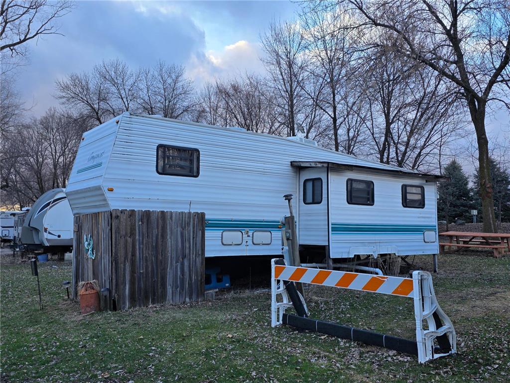 2945 County Highway 4 #514 SW Cokato MN 55321 - Cokato 7055003 image15