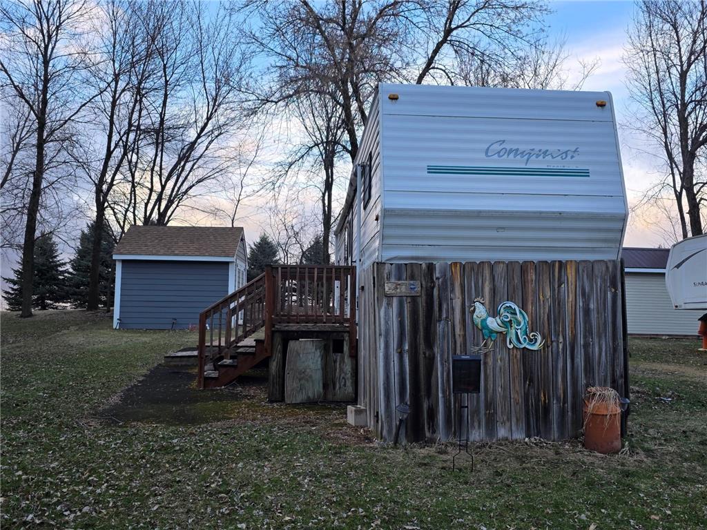 2945 County Highway 4 #514 SW Cokato MN 55321 - Cokato 7055003 image17