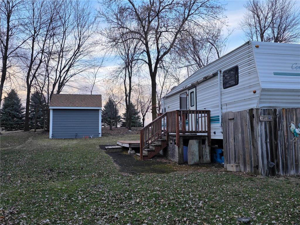 2945 County Highway 4 #514 SW Cokato MN 55321 - Cokato 7055003 image18