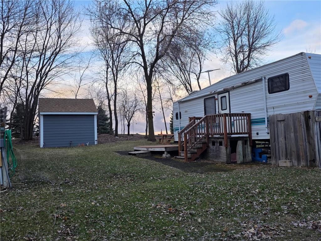 2945 County Highway 4 #514 SW Cokato MN 55321 - Cokato 7055003 image19