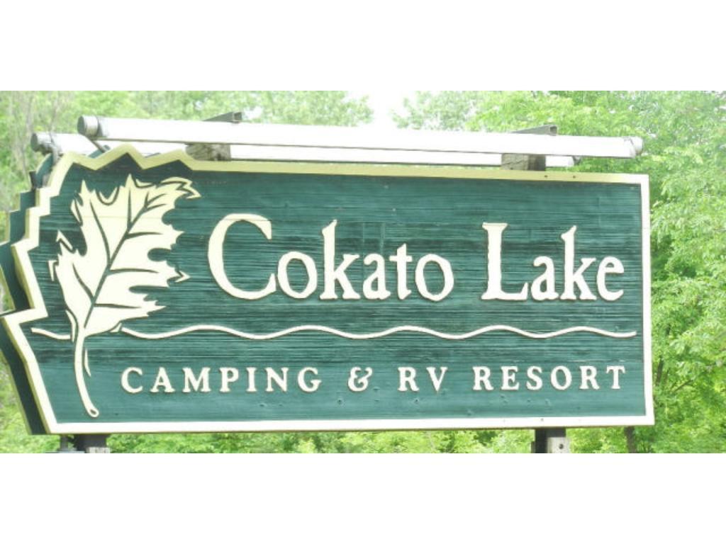 2945 County Highway 4 #514 SW Cokato MN 55321 - Cokato 7055003 image2