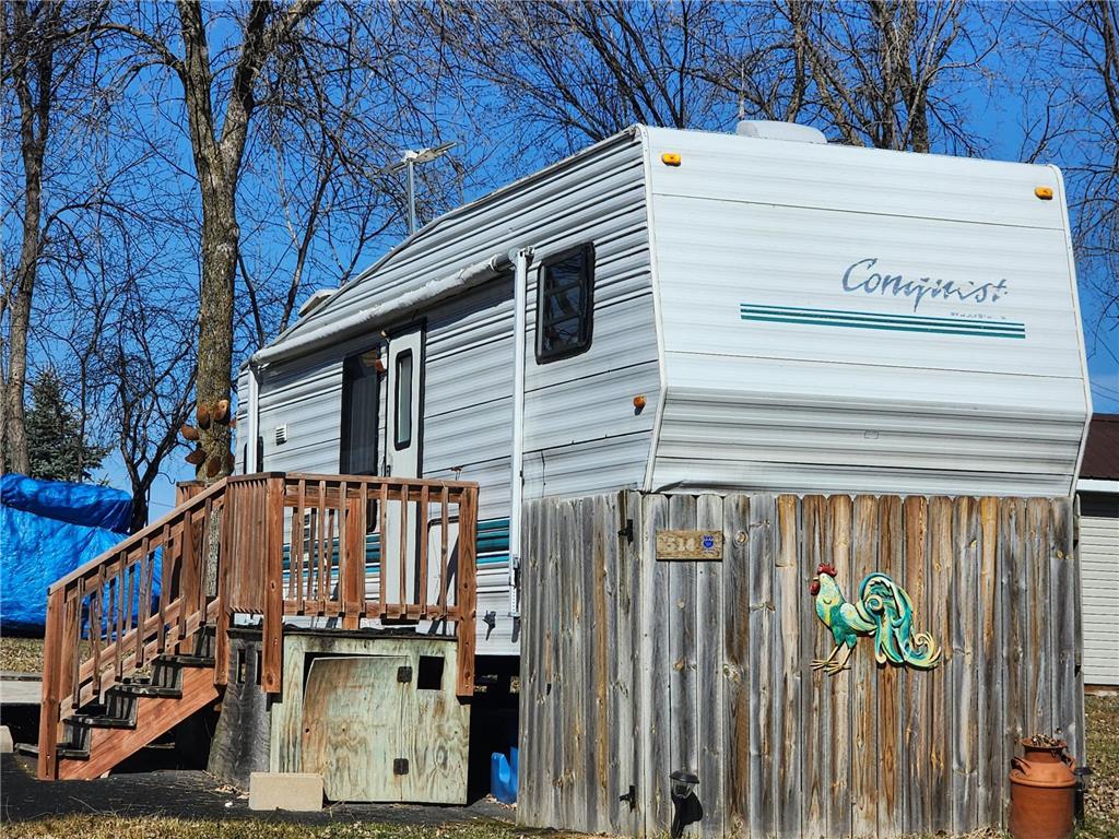 2945 County Highway 4 #514 SW Cokato MN 55321 - Cokato 7055003 image6