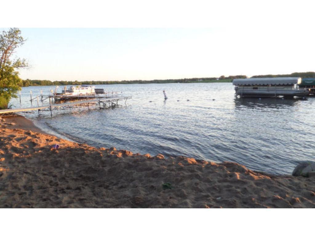 2945 County Highway 4 #518 SW Cokato MN 55321 - Cokato 6674962 image6