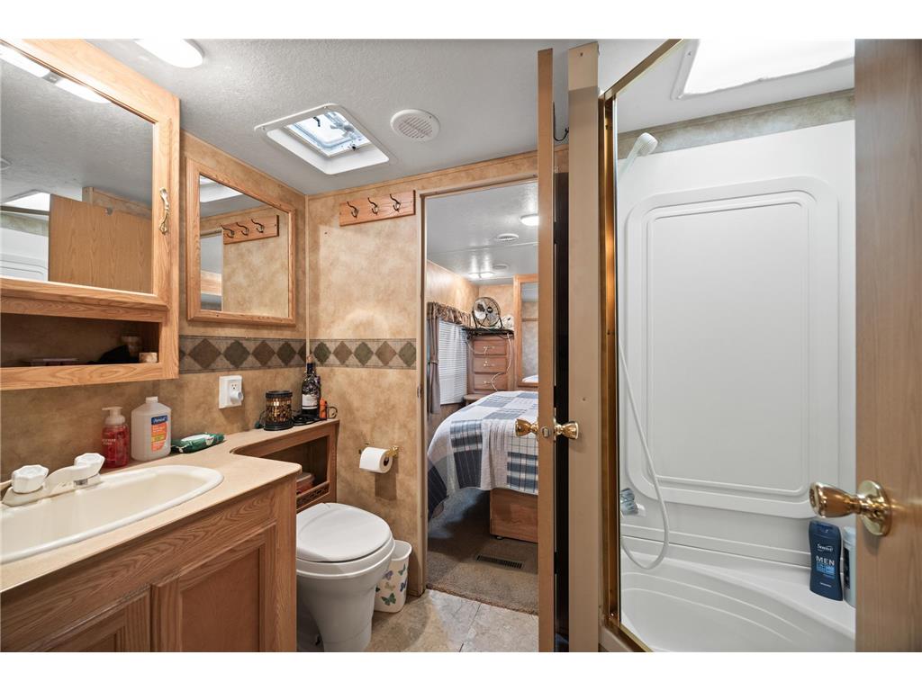 2945 County Rd 4 SW #135 Cokato MN 55321 - Cokato 7058817 image10