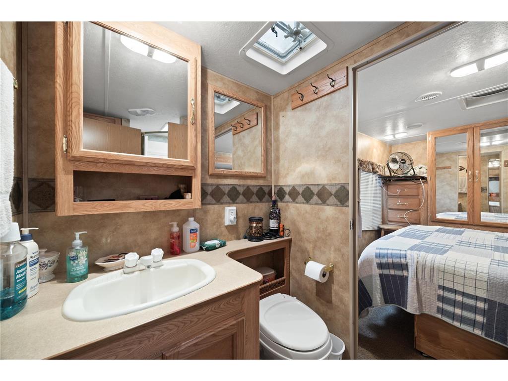 2945 County Rd 4 SW #135 Cokato MN 55321 - Cokato 7058817 image11