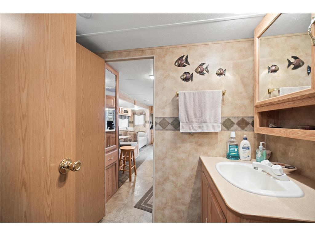 2945 County Rd 4 SW #135 Cokato MN 55321 - Cokato 7058817 image12