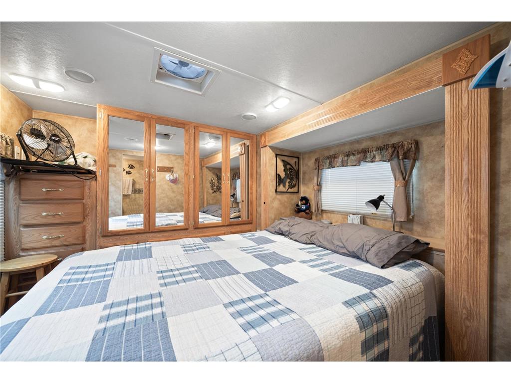 2945 County Rd 4 SW #135 Cokato MN 55321 - Cokato 7058817 image13