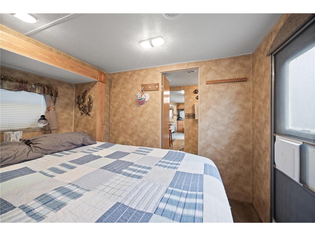 2945 County Rd 4 SW #135 Cokato MN 55321 - Cokato 7058817 image14