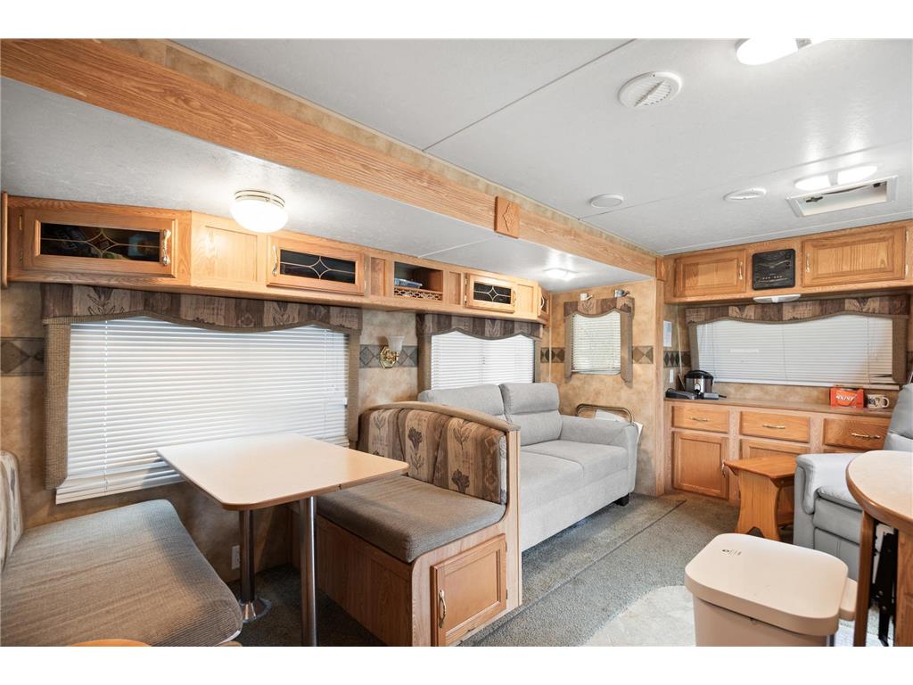 2945 County Rd 4 SW #135 Cokato MN 55321 - Cokato 7058817 image15