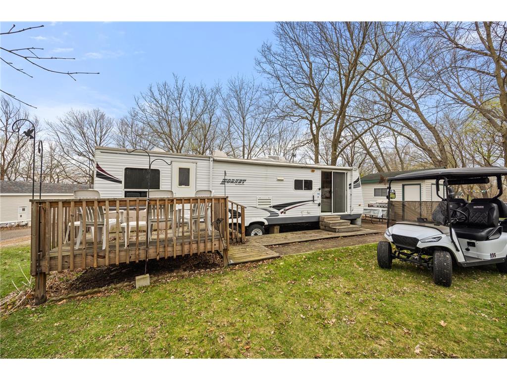 2945 County Rd 4 SW #135 Cokato MN 55321 - Cokato 7058817 image16