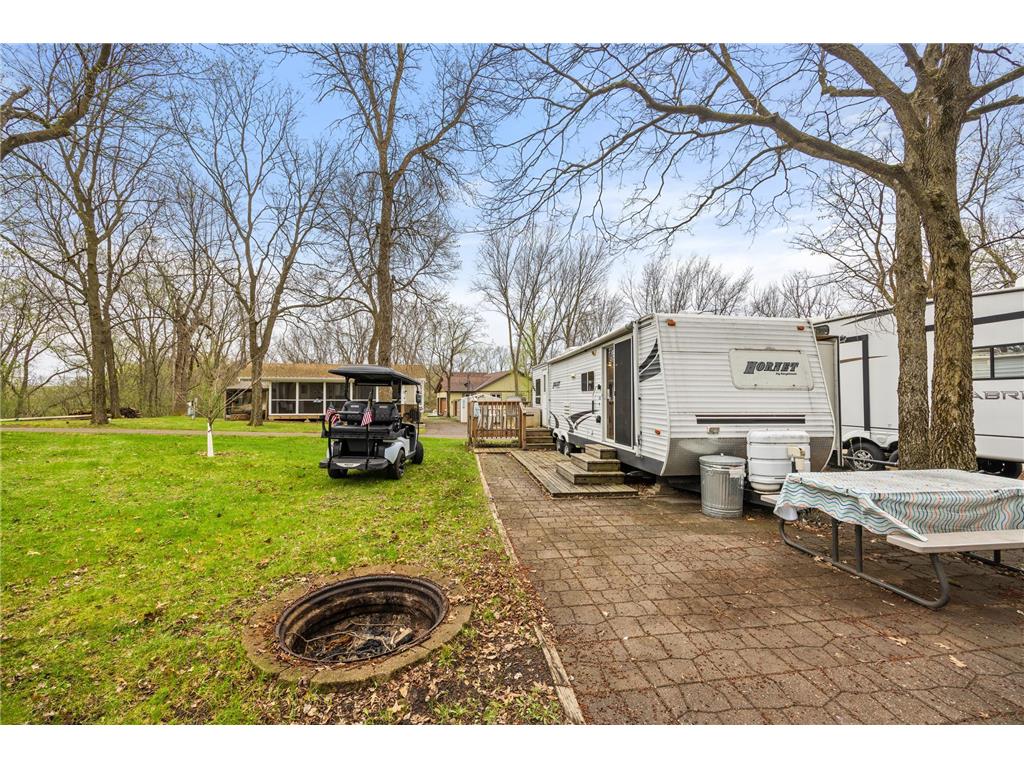 2945 County Rd 4 SW #135 Cokato MN 55321 - Cokato 7058817 image17