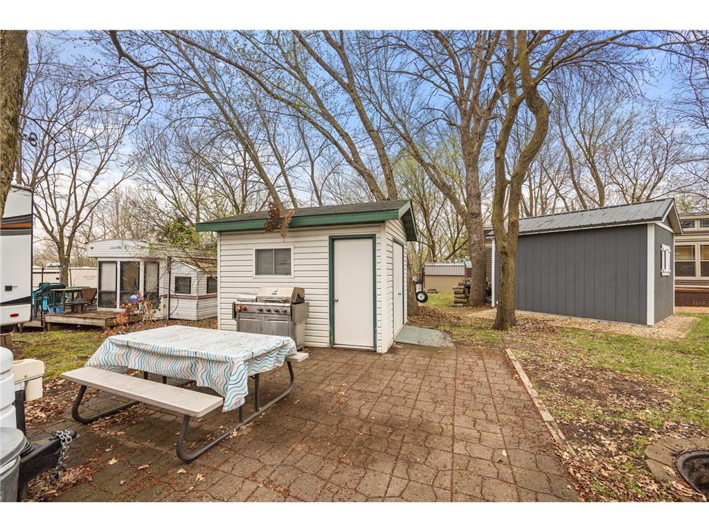 2945 County Rd 4 SW #135 Cokato MN 55321 - Cokato 7058817 image18