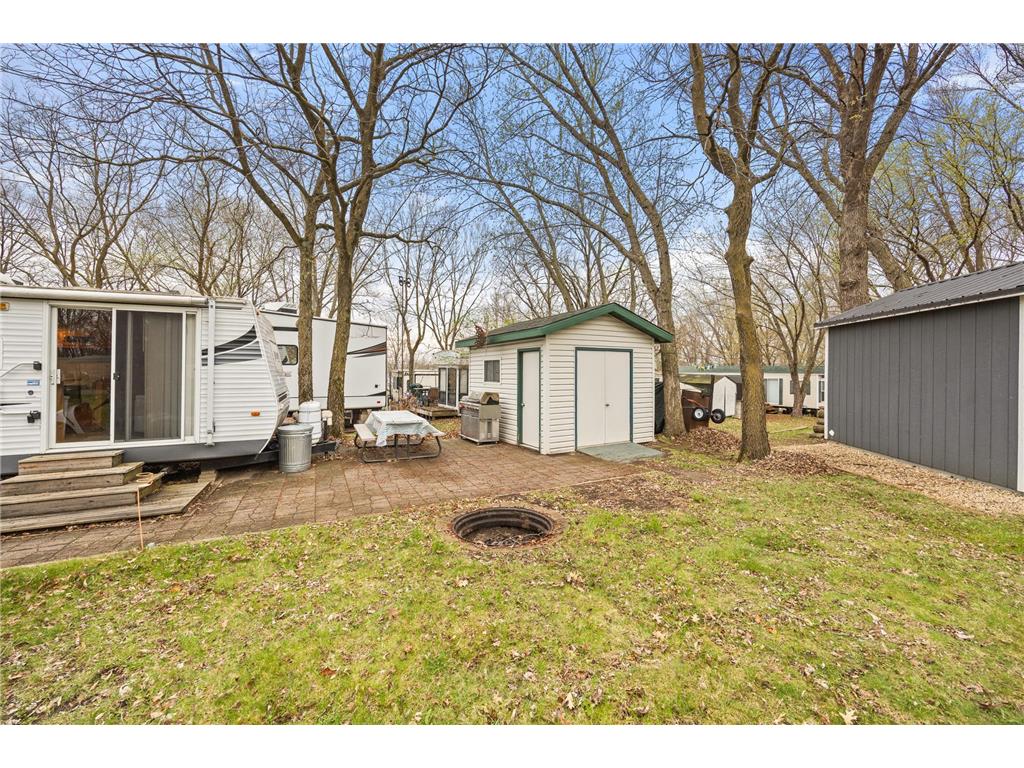 2945 County Rd 4 SW #135 Cokato MN 55321 - Cokato 7058817 image19