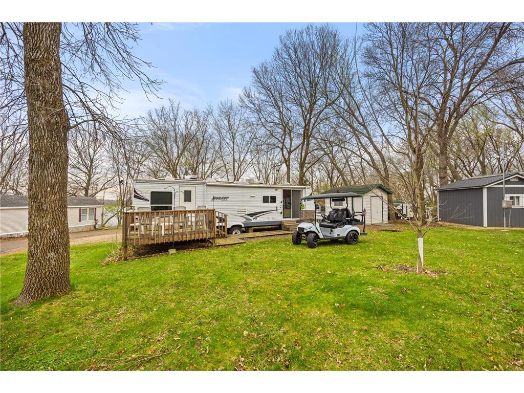 2945 County Rd 4 SW #135 Cokato MN 55321 - Cokato 7058817 image2