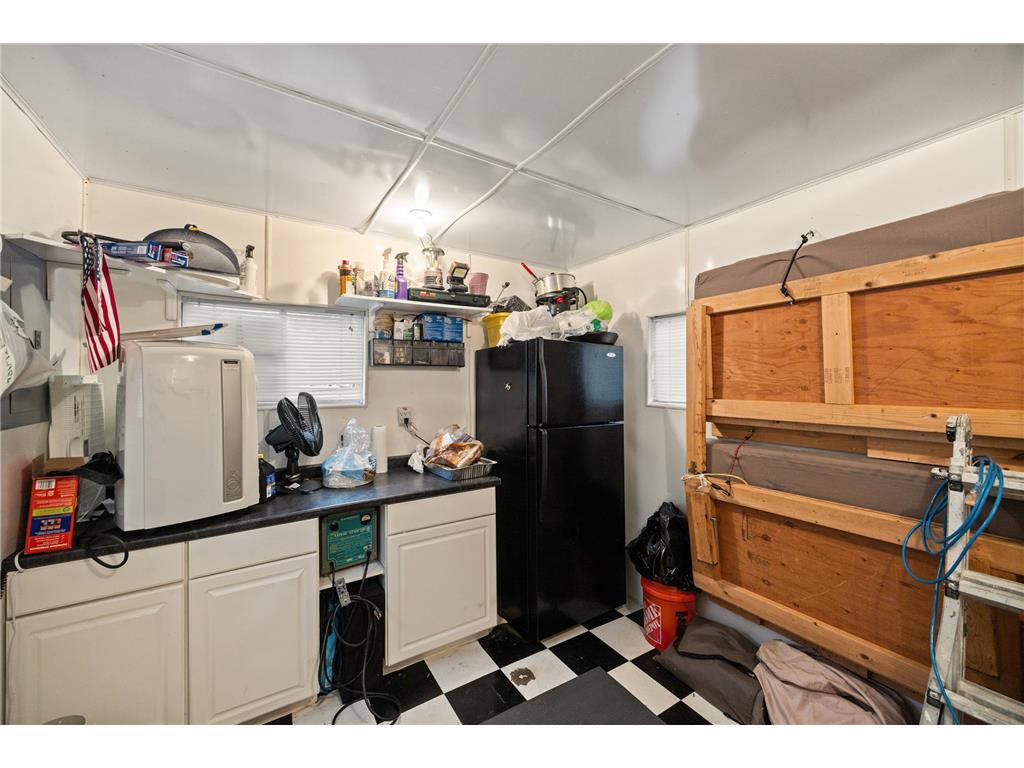 2945 County Rd 4 SW #135 Cokato MN 55321 - Cokato 7058817 image20