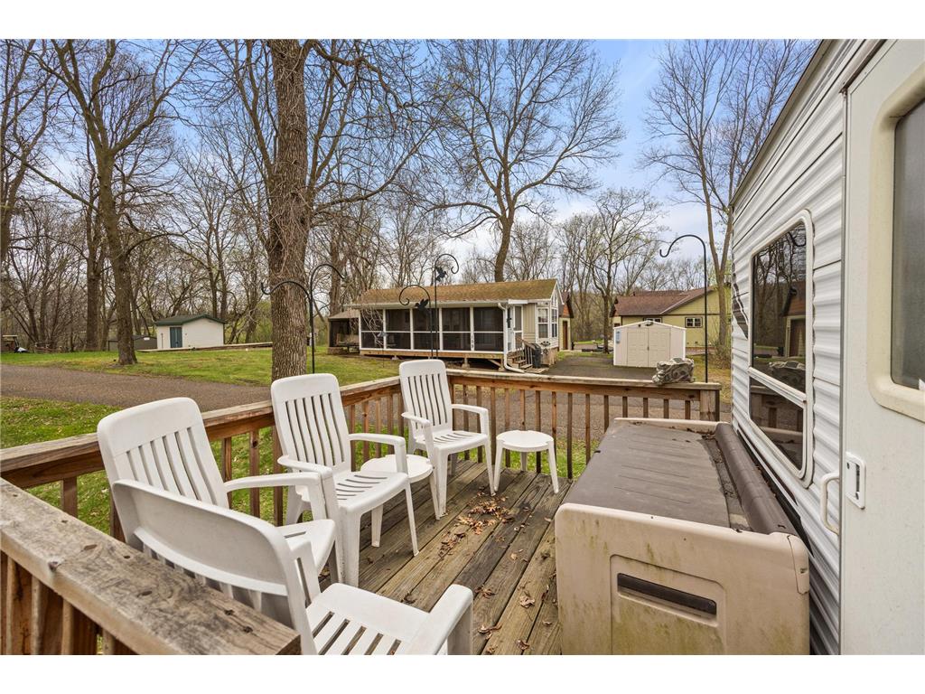 2945 County Rd 4 SW #135 Cokato MN 55321 - Cokato 7058817 image21