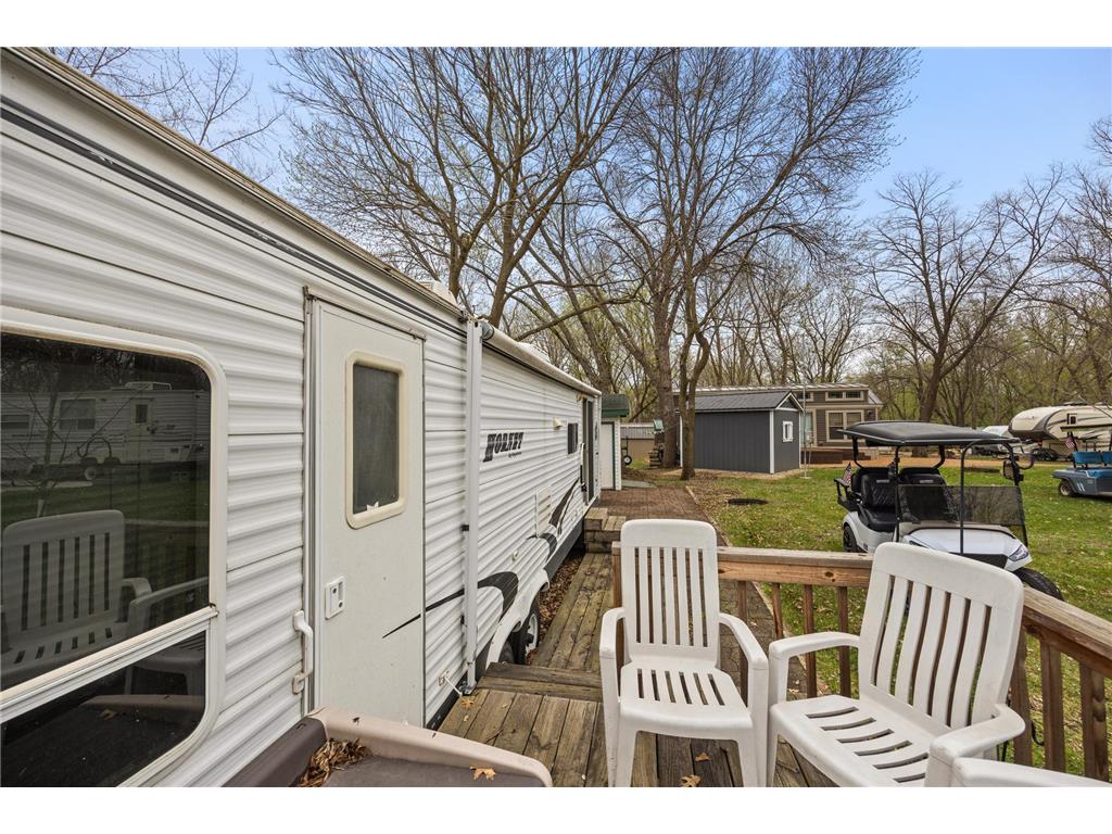 2945 County Rd 4 SW #135 Cokato MN 55321 - Cokato 7058817 image22
