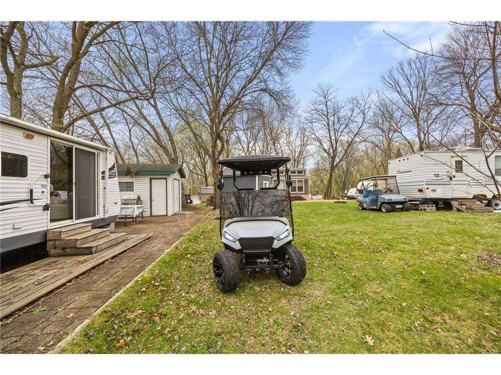 2945 County Rd 4 SW #135 Cokato MN 55321 - Cokato 7058817 image23