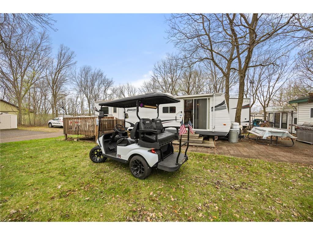 2945 County Rd 4 SW #135 Cokato MN 55321 - Cokato 7058817 image24